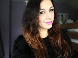 Save 5% more with subscribe & save. Ombre Hair At Home With L Oreal Wild Ombre Dip Dye Kit At Home With Cat