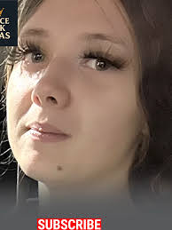 Brooklyn Sanchez Confession