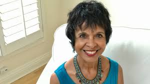 What Happens in Vegas