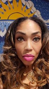 The UPS Store, 740 4th St N, Saint Petersburg, FL 33701, US