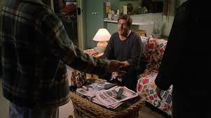 Bootmen sean odkin wants to dance distain. Bootmen 2000 Yify Download Movie Torrent Yts