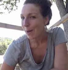 Bill Young and his wife Cindy will be joining the party!!!!