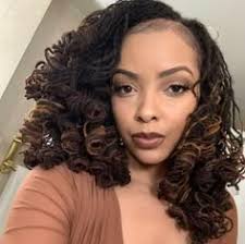 85 Hair Styles ideas in 2025