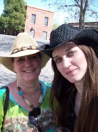 Cody Ann (@cody.ann.14) • Facebook