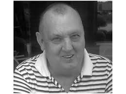 James Haste Obituary (2018)