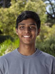 International Baccalaureate 2024: Adelaide schools' results are in