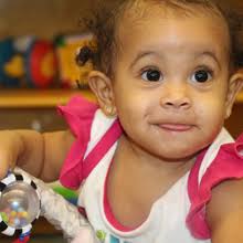 Moms Helping Moms Foundation