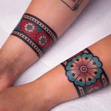 Pin On Old School Traditional Tattoos