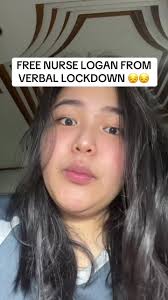 Life with Logan Vs Jen