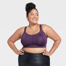 Plus Size Activewear Workout Clothes For Women Target