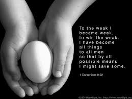 Pin By Jackie Eberhart On Sunday School In 2020 Verses For Cards Bible Encouragement Prayer Quotes