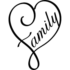 45 Easy Love Drawings Ideas Easy Love Drawings Tattoos For Daughters Tattoos All heart drawing clip art are png format and transparent background. 45 easy love drawings ideas easy love