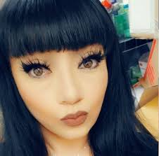 Meet the Man Behind Jason Vorhees May 16-18th Albuquerque Repost or  Register to Receive a Free Print at Event