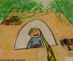 Free online princess games for girls. Juegos De Puzzles De Principes Y Princesas