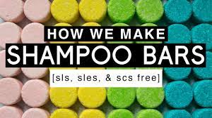 We did not find results for: How We Make Shampoo Bars Sls Sles Scs Free Royalty Soaps Youtube