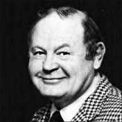 Search Robert Whittier Obituaries and Funeral Services