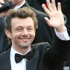 Barry Sheene was my uncle'