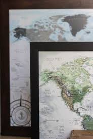 20 Map Pins Push Pins Ideas Push Pin Map Pin Map Map