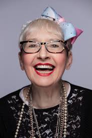 Joseph Ballard (@josephballard)