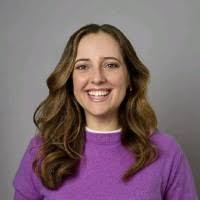 Cathy Rowley Email & Phone Number