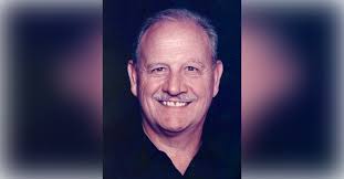 Obituary information for Roger Anthony Gardella