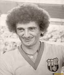 UnDíaComoHoyBSC (Año 2022) Fallecía 𝐉𝐨𝐚𝐨 𝐄𝐯𝐚𝐧𝐠𝐞𝐥𝐢𝐬𝐭𝐚  𝐒𝐚𝐧𝐭𝐢𝐚𝐠𝐨 𝐃𝐢𝐧𝐨 𝐏𝐢𝐫𝐞𝐬, mejor conocido como 𝑷𝒂𝒖𝒍𝒐  𝑪𝒆𝒔𝒂𝒓. ¡Hasta siempre, crack!