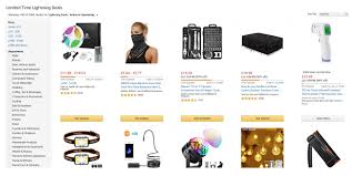 It's a fact that the uk population is aging to the point where many elderly people are going to need to be taken care of by the younger generations. What Are Amazon Lightning Deals And How Do You Create Them