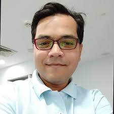 It is a great honor for me to receive the President Circle Awards (for year  2022 & 2023).