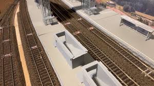 Mobawelt druck modelleisenbahn modellbahn welt. Modelleisenbahn Bimm S 3d Druck Modelle Fur Den Bahnsteig Youtube
