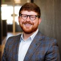 Phil Whitehead Email & Phone Number