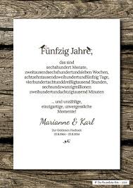 25 Oder Sogar 50 Jahre Gluckliches Eheleben Wie Viele Tage Stunden Und Minu In 2020 Geschenke Zur Goldenen Hochzeit Geburtstagsgedicht Spruche Zur Goldenen Hochzeit