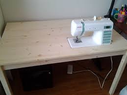 Image Result For Quilting Table Sewing Sewing Spaces Sewing Machine Tables