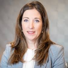 Antonio Ramey's Instagram, Twitter & Facebook