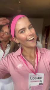 Epic 21st Birthday Celebration Highlights