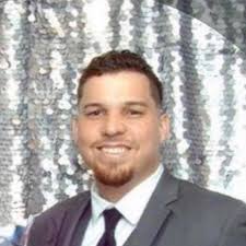 Fans are showing the main issues with the gender pay gap in sports by  comparing the wage difference of Angel Reese of the WNBA and her 'male  equivalent' Le Bron James of