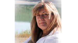 Jaime Rocha inicia el 'Ciclo Hispanistas' del Aula de Cultura de Amigos del  País