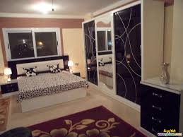 اسعار غرف النوم غرف نوم دمياط واسعارها الوعد الأخباري