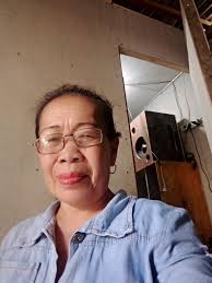 He set a record for him self long ago