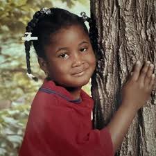 Marissa Strohl and Ian Carpenter's Wedding Website