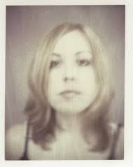 Corin Tucker : The AD Interview : Aquarium Drunkard