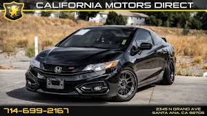 Image result for Crystal Black 2015 Honda
