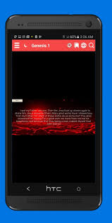 Posted by free bible apk. Igbo Bible For Android Apk Download