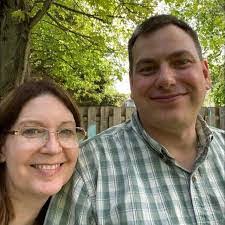 Aimee Trammell's Instagram, Twitter & Facebook