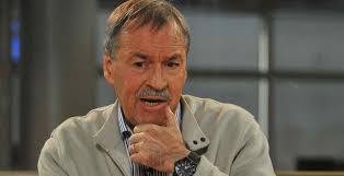 Schiaretti anunció que su jefe de Policía será el actual titular del Eter