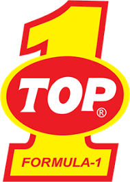 You can download in.ai,.eps,.cdr,.svg,.png formats. Ufa Logo Download Logo Icon Png Svg