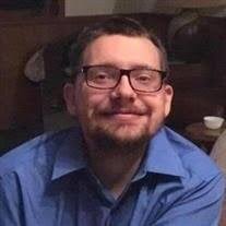 Ryne P. Stanek Obituary