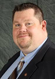 Douglas K. Wells Jr.