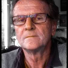 Høydepunkt og forventninger