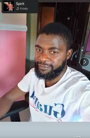 This woman was swept 20 MILES by the killer Texas floods & left clinging to  tree before rescued in one of many unbelievable stories coming out of this  disaster. My heart is