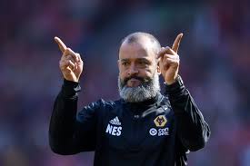 There is an increasing demand for grealish to start england's opening group d. Why Everton Want Nuno Espirito Santo As Transfer Priorities Start To Make Sense Liverpool Echo